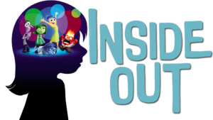 Inside Out