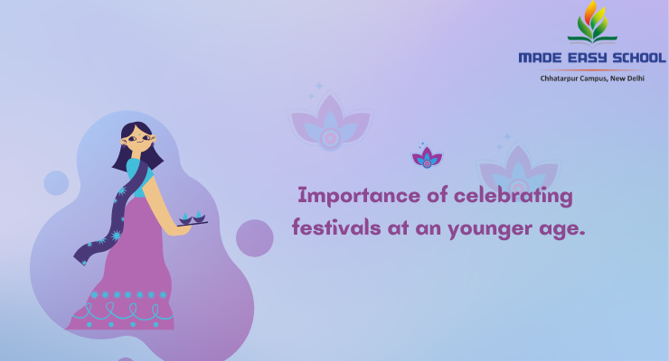 advantages-of-celebrating-festivals