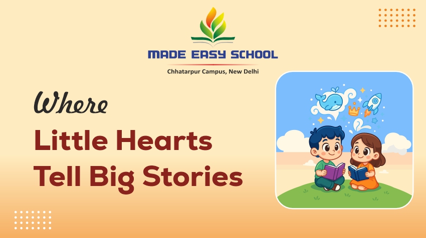 Attention-DeficitHyperactivity-Disorder-ADHD